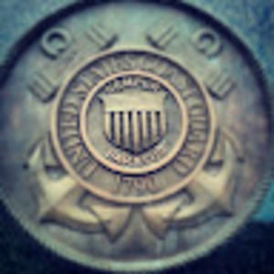 Meet your Posher, Arianna